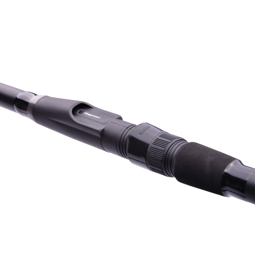 Карпове вудлище Flagman Force Active Carp 3.9м 3.25lb 2sec
