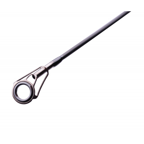 Карпове вудлище Flagman Force Active Carp 3.9м 3.25lb 2sec