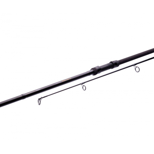 Карповое удилище Flagman Sherman Distance Carp 3.9м 3.5lb 2sec
