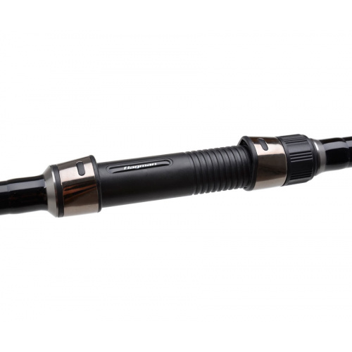 Сподове вудлище Flagman Sensor Big Game Spod 3.6м 4.5lb 3sec