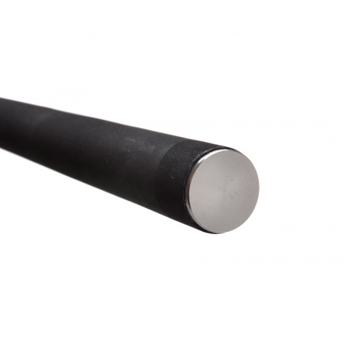Сподове вудлище Flagman Sensor Big Game Spod 3.6м 4.5lb 3sec
