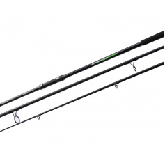 Сподовое удилище Flagman Sensor Big Game Spod 3.6м 4.5lb 3sec