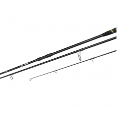 Карповое удилище Flagman S-Carp 3.60м 3.25lb 3sec