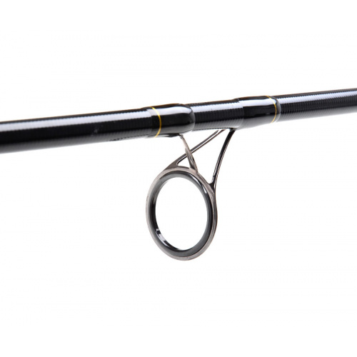 Карпове вудлище Flagman S-Carp 3.60м 3.25lb 3sec