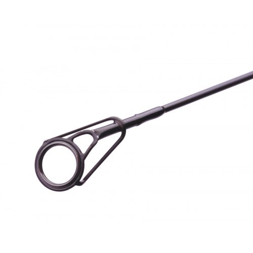 Карпове вудлище Flagman Sherman Distance Carp 3.9м 3.5lb 2sec