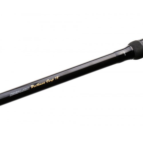 Карпове вудлище Flagman Sherman Distance Carp 3.9м 3.5lb 2sec