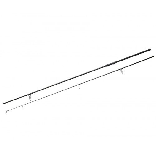 Карпове вудлище Flagman Sherman Distance Carp 3.9м 3.5lb 2sec