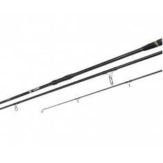 Карпове вудлище Flagman S-Carp 3.60м 3.25lb 3sec