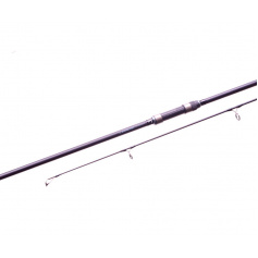 Карповое удилище Flagman Legend 3.6м 3lb 2sec