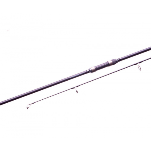 Карпове вудлище Flagman Legend 3.6м 3lb 2sec