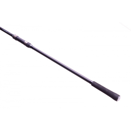 Карпове вудлище Flagman Legend 3.6м 3lb 2sec
