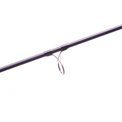 Карпове вудлище Flagman Legend 3.6м 3lb 2sec