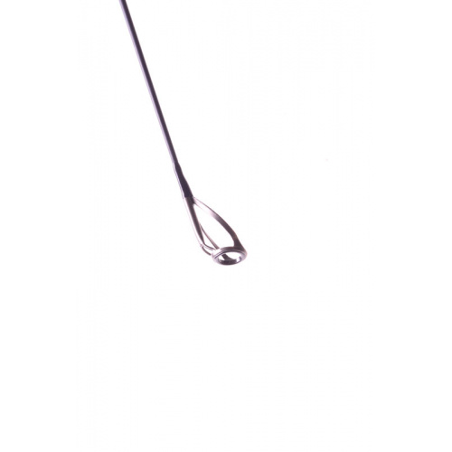 Карпове вудлище Flagman Legend 3.6м 3lb 2sec