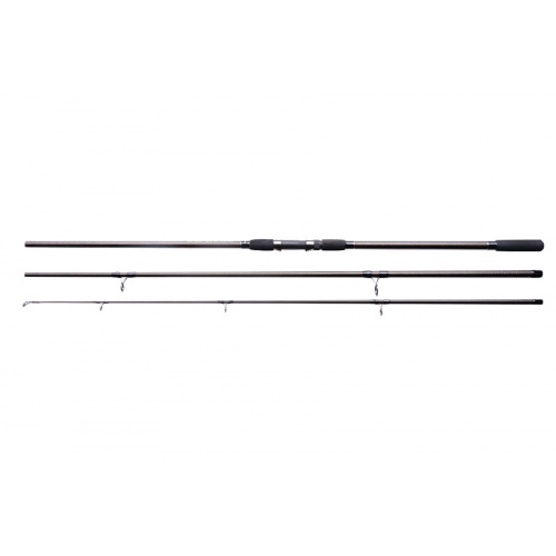 Карповое удилище Flagman Snatch Carp 3.6м 3lb 3sec