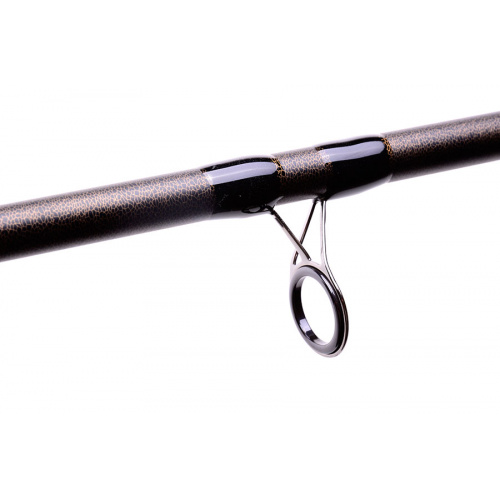 Карповое удилище Flagman Snatch Carp 3.6м 3lb 3sec