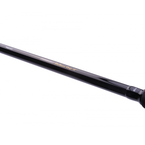 Споднє вудлище Flagman Sherman Distance Spod 3.6м 4.5lb 2sec