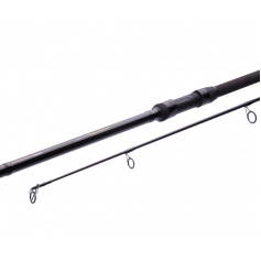 Сподовое удилище Flagman Sherman Distance Spod 3.6м 4.5lb 2sec