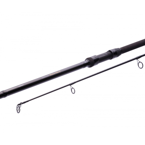 Споднє вудлище Flagman Sherman Distance Spod 3.6м 4.5lb 2sec