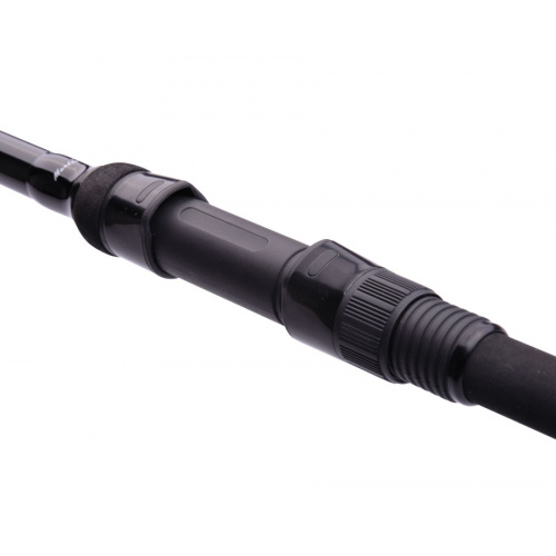 Сподовое удилище Flagman Sherman Distance Spod 3.6м 4.5lb 2sec