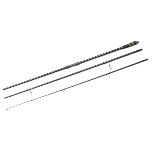 Карпове вудлище Flagman S-Carp 3.90м 3.5lb 3sec