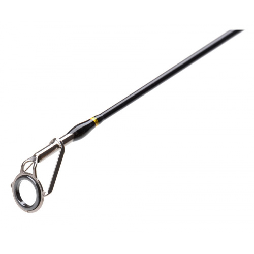 Карпове вудлище Flagman S-Carp 3.90м 3.5lb 3sec