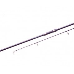 Карпове вудлище Flagman Legend 3.6м 3lb 2sec