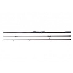 Карпове вудлище Flagman Snatch Carp 3.6м 3lb 3sec