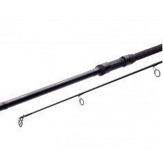 Споднє вудлище Flagman Sherman Distance Spod 3.6м 4.5lb 2sec