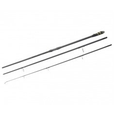 Карпове вудлище Flagman S-Carp 3.90м 3.5lb 3sec