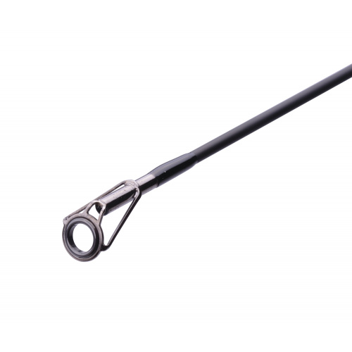 Карпове вудлище Flagman Magnum Black Carp 3.3м 3lb 3sec