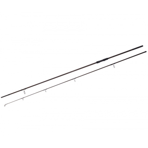 Споднє вудлище Flagman Squadron Carp Long Cast Spod 3.6м 5lb 2sec