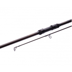 Сподовое удилище Flagman Squadron Carp Long Cast Spod 3.6м 5lb 2sec
