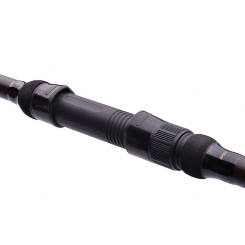 Споднє вудлище Flagman Squadron Carp Long Cast Spod 3.6м 5lb 2sec