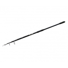 Карповое удилище Flagman S-Carp Tele 3.9м 3.75lb 4sec