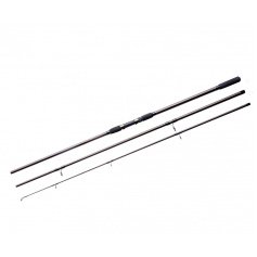 Карпове вудлище Flagman Snatch Carp 3.9м 3.5lb 3sec