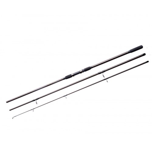 Карпове вудлище Flagman Snatch Carp 3.9м 3.5lb 3sec