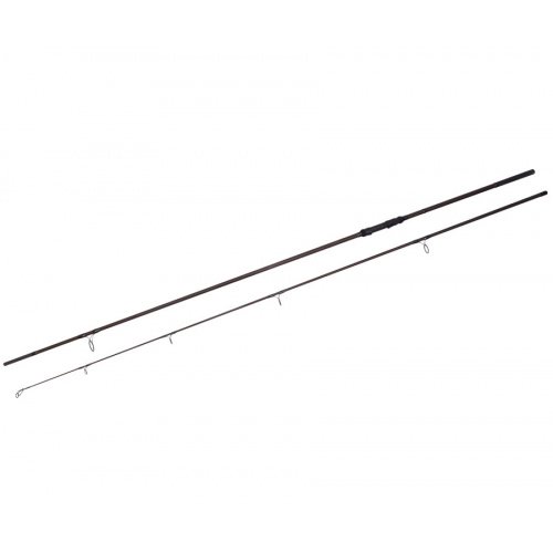 Споднє вудлище Flagman Squadron Carp Long Cast Spod 3.6м 5lb 2sec
