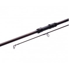 Споднє вудлище Flagman Squadron Carp Long Cast Spod 3.6м 5lb 2sec