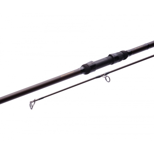 Споднє вудлище Flagman Squadron Carp Long Cast Spod 3.6м 5lb 2sec