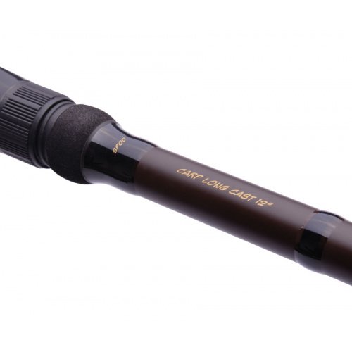 Споднє вудлище Flagman Squadron Carp Long Cast Spod 3.6м 5lb 2sec