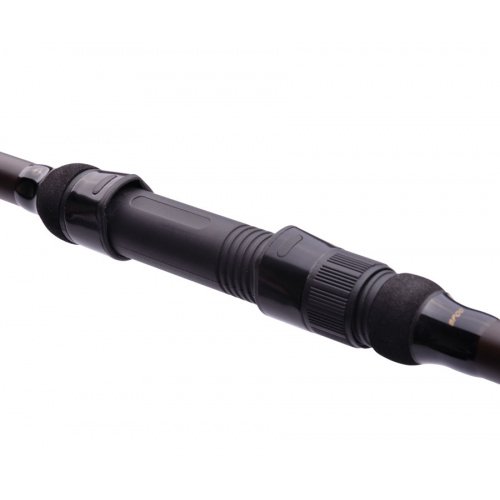 Споднє вудлище Flagman Squadron Carp Long Cast Spod 3.6м 5lb 2sec