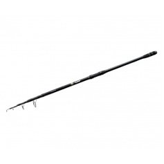 Карпове вудлище Flagman S-Carp Tele 3.9м 3.75lb 4sec