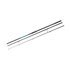 Карповое удилище Flagman Sensor Big Game Carp 3.6м 3.25lb 3sec