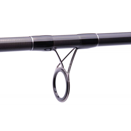 Карпове вудлище Flagman Sensor Big Game Carp 3.6м 3.25lb 3sec
