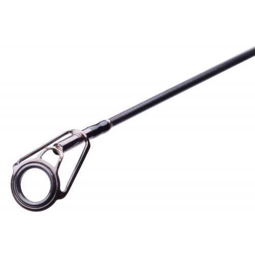 Карпове вудлище Flagman Sensor Big Game Carp 3.6м 3.25lb 3sec