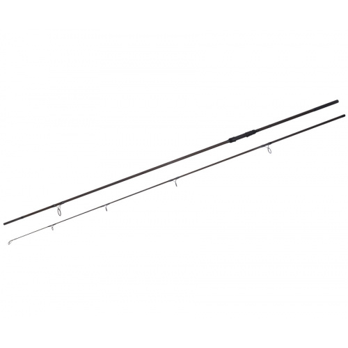 Карпове вудлище Flagman Squadron Carp Long Cast 360 3.5lb 2sec