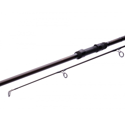 Карпове вудлище Flagman Squadron Carp Long Cast 360 3.5lb 2sec
