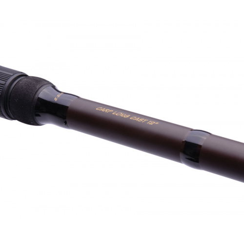 Карпове вудлище Flagman Squadron Carp Long Cast 360 3.5lb 2sec