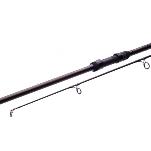 Карповое удилище Flagman Squadron Carp Long Cast 360 3.5lb 2sec