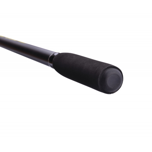 Карпове вудлище Flagman Magnum Black Carp 3.9м 3.5lb 3sec